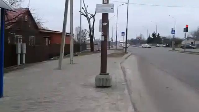 Поездки маз 105 (123) и маз 103 (419) обишали меня хейтеры смотреть онлайн