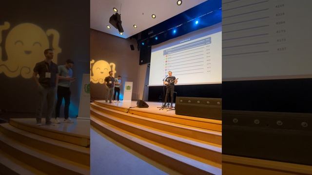 public static void main ? - Winners смотреть онлайн