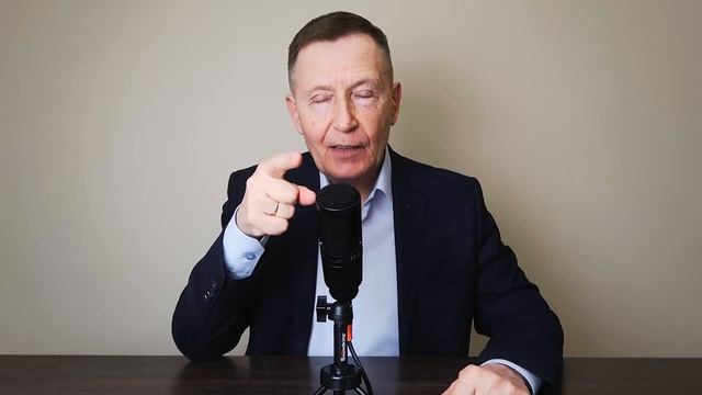 НЕНАСТОЯЩИЙ МУЖЧИНА смотреть онлайн
