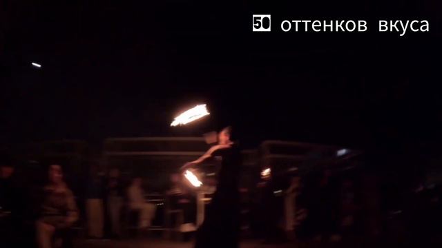 pickalbatros royal grand resort sharm 5 египет шарм-эль-шейх вечернее fire show смотреть онлайн