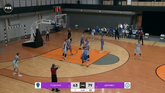 Видео 20 Нет пробежки №25 белых опорная правая смотреть онлайн