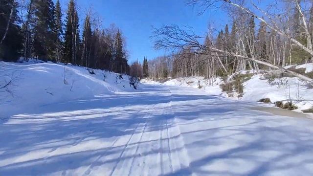 Рыбалка! Ловлю на уды. смотреть онлайн