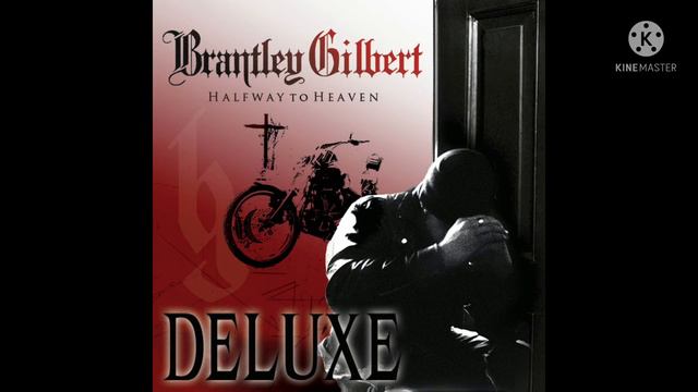 Brantley Gilbert - You Don’t Know Her Like I Do (Filtered Acapella) смотреть онлайн