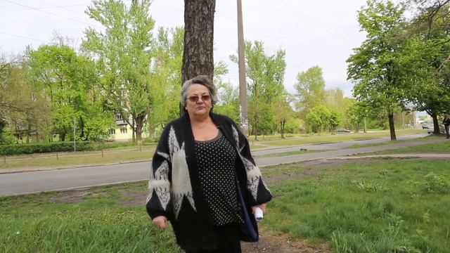 Модные тренды для беременных