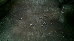 ремонт переднего моста буханки