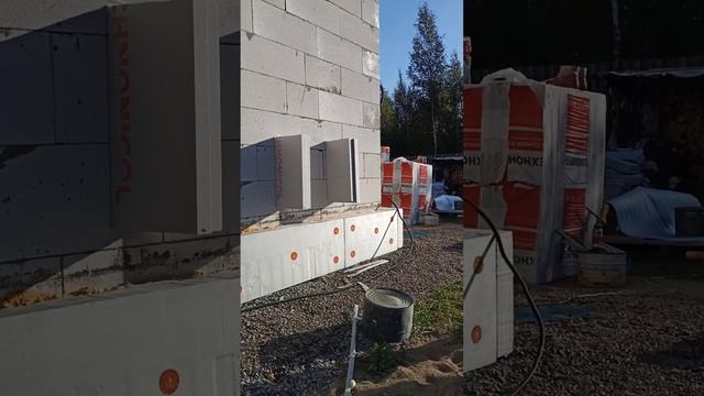 Пена реально держит? Такого теста, еще никто не делал ?♀️ смотреть онлайн