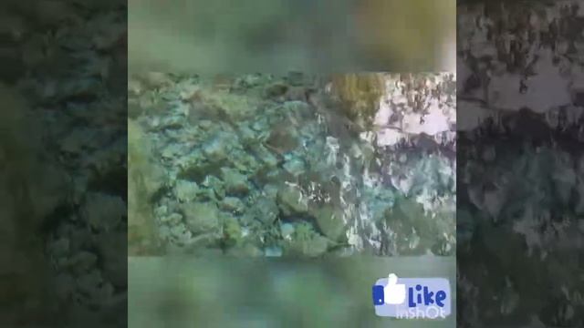 Чилучор Чашма смотреть онлайн