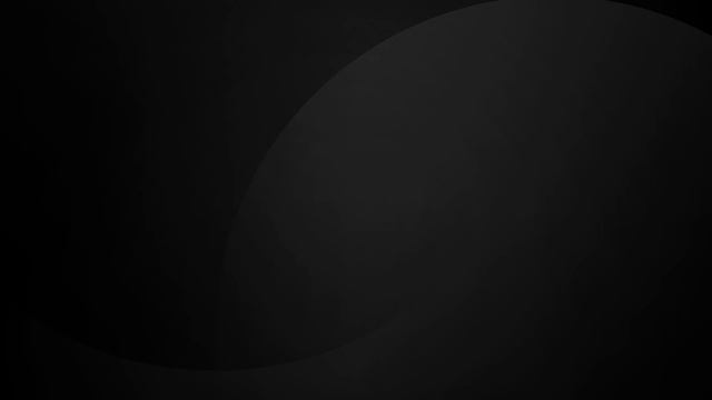 20 Must-Know DOCKER Commands for Beginners and Experts | Docker смотреть онлайн