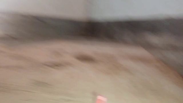 установка отопителя фена в будку Мерседес атего смотреть онлайн