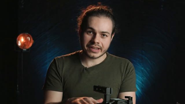 My ULTIMATE Versatile BMPCC 4k Rig Build! // Blackmagic Pocket Cinema Camera 4k / 6k смотреть онлайн