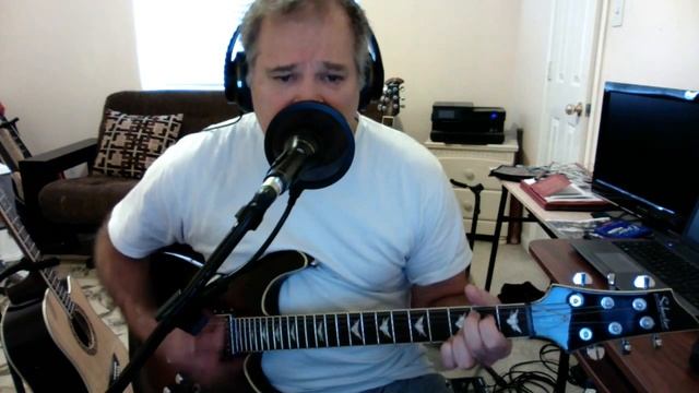 Disarm Cover смотреть онлайн