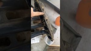 Лада приора! заводится и глохнет.