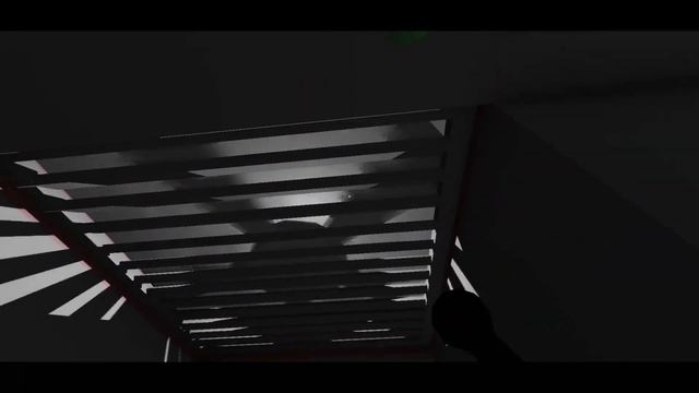 Janitors Day | Gameplay