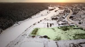 Мироново (Свердловская область)
