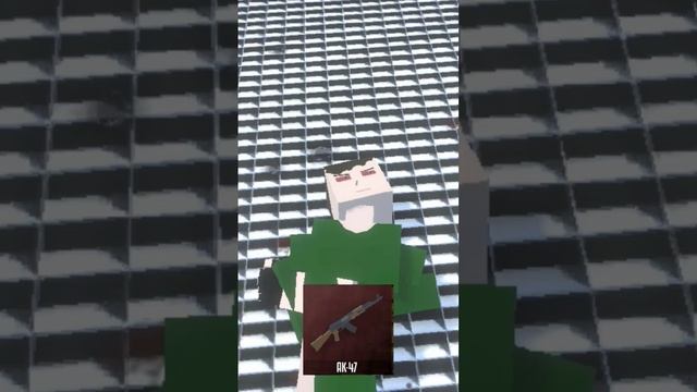 "Give up" is the deadliest stuff in gorebox?? | gorebox | #gorebox смотреть онлайн