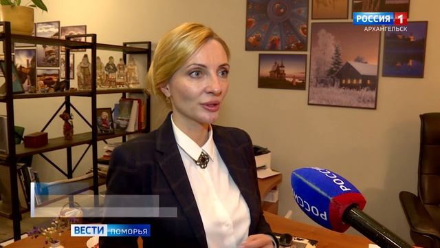 В Кенозерском национальном парке восстанавливают редчайший образец деревянной архитектуры смотреть онлайн