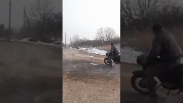ЗиД сова 175 смотреть онлайн