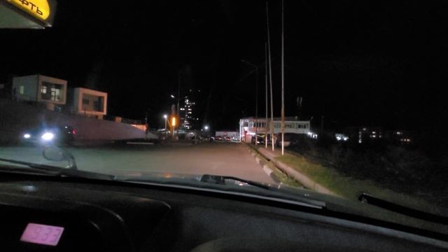 Почему нет результата в жизни? Почему нет девушки? Почему не зарабатываешь? ответ есть. смотреть онлайн