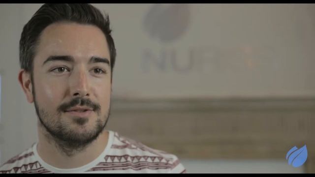 Exilis Elite Body Treatments At Nuriss