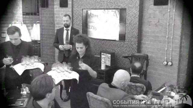 The Game Of Thrones — новые релизы mono смотреть онлайн