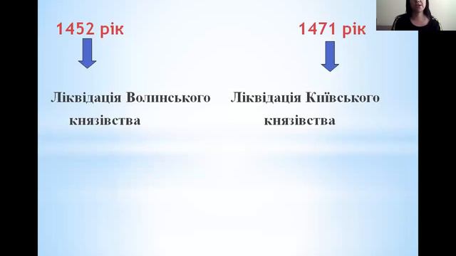 Кревська унія смотреть онлайн