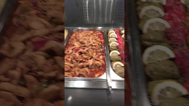 ALVA DONNA BEACH RESORT COMFORT 2023 SIDE смотреть онлайн