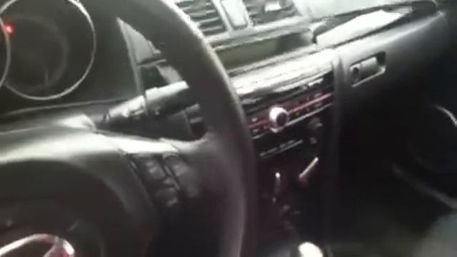 Edmonton Mazda Dealer | 2009 Mazda 3| LA Mazda смотреть онлайн