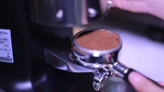 Máy pha cà phê Nuova Simonelli Appia II 2 Group смотреть онлайн