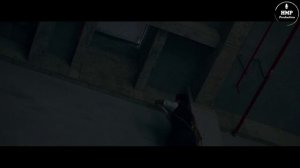 Ложь во имя любви 1 сезон 12 серия