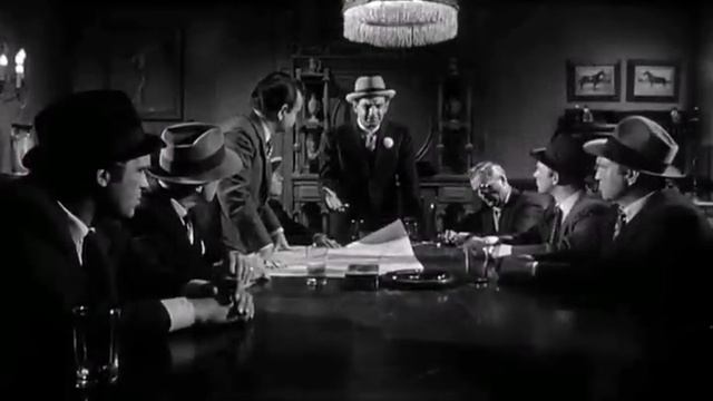 ? The Untouchables / "The Big Train" ( COMPLETE) 2nd season ( Eps 12 / 13) Please check descriptio смотреть онлайн
