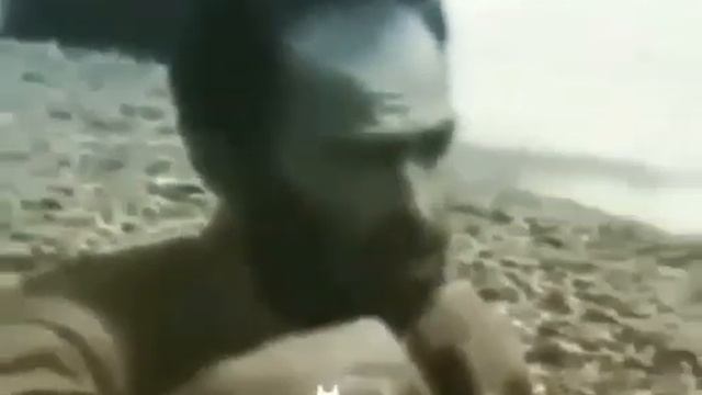 Главное дух! Все правильно сказал. смотреть онлайн