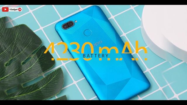 OPPO A12: First Look & Impressions | OPPO A12 Price in India, Specification, unboxing | OPPO A12 смотреть онлайн