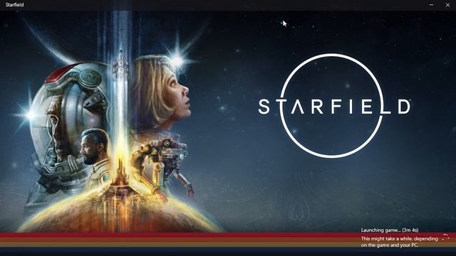 Seu CPU vai TANKAR STARFIELD? ANÁLISE COMPLETA no PC e Xbox смотреть онлайн