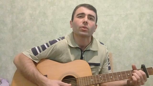 Карапуля к 23 февраля (Алексеев - "Как ты там" ) смотреть онлайн