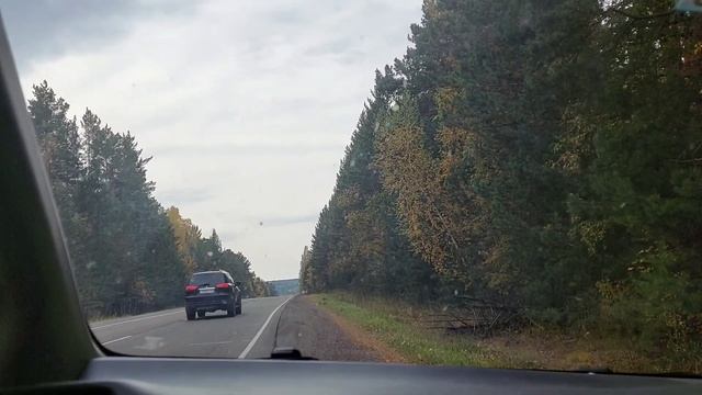 За обувью для нашей ласточки! смотреть онлайн