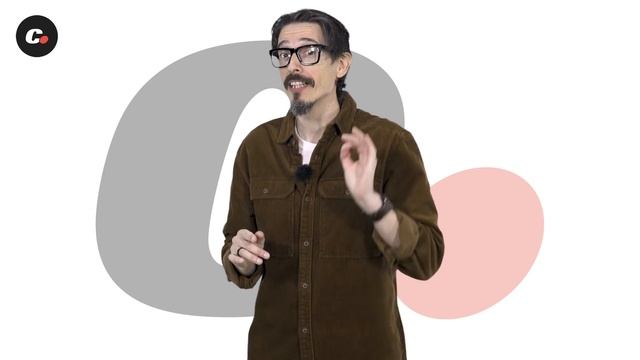 Mercedes-Benz EQB | Novedad en español | coches.net смотреть онлайн