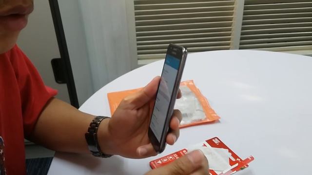 TOSHIBA MICRO SD CLASS 10 смотреть онлайн