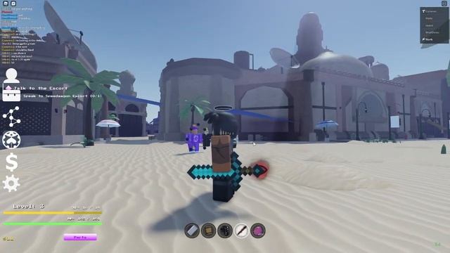 I Used 40 CURSED ARROWS In Roblox Project Star (RAREST ARROWS) смотреть онлайн