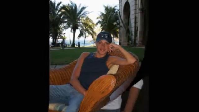 травести смотреть онлайн