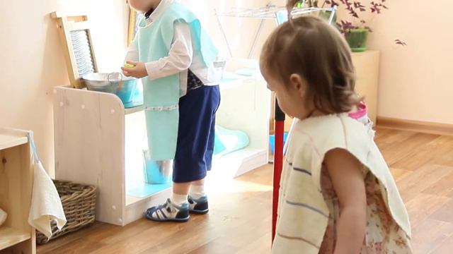 Фестиваль родительской культуры состоится в Нижнем Тагиле 22 апреля смотреть онлайн