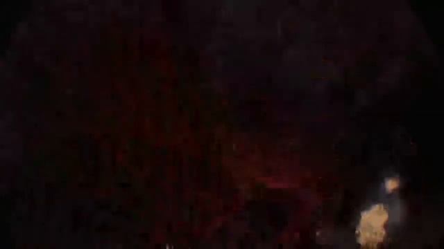 This game is down bad ( Fate Grand order VR ) смотреть онлайн