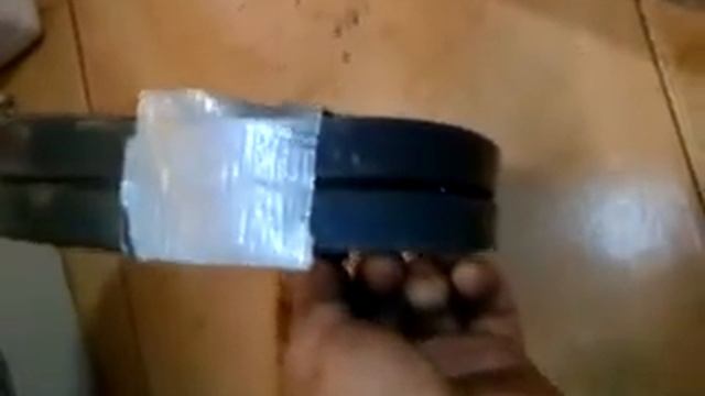 HHO Plus Portugal смотреть онлайн