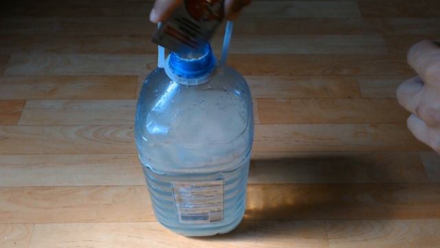 7 РЕЦЕПТОВ ОТ ФИТОФТОРЫ (ОРГАНИЧЕСКИЕ МЕТОДЫ БОРЬБЫ С ФИТОФТОРОЙ) смотреть онлайн