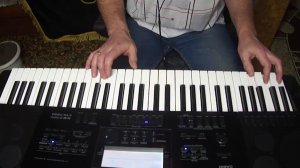 Итальянская эстрада 80-х. 80s Italian stage