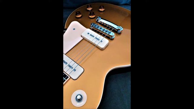 P90 NECK FULL BRIDGE FULL смотреть онлайн