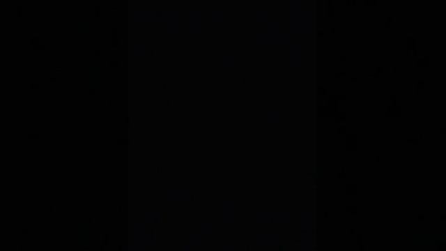 тихий голос.Сказка на ночь смотреть онлайн