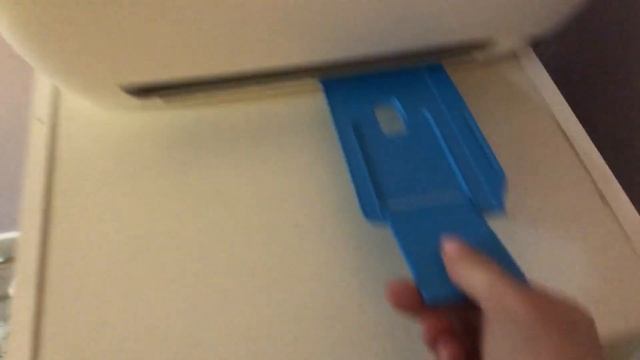 HP DeskJet 3630 Wireless All In One Printer Honest Review смотреть онлайн