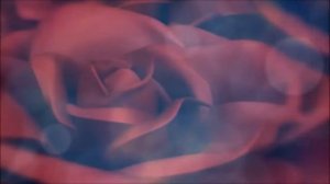 Футаж вальс