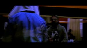 Plinofficial ft. Fireflame & Yung Pretty - Turn Up [Music Video]