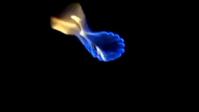 Beer can alcohol stove (Джобен примус от кутия за бира) смотреть онлайн